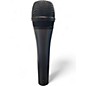 Used Sennheiser E835 Dynamic Microphone