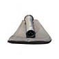 Used Sennheiser E835 Dynamic Microphone