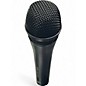 Used Sennheiser E835 Dynamic Microphone
