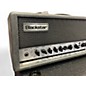 Used Blackstar Silverline Deluxe Solid State Guitar Amp Head