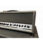 Used Blackstar Silverline Deluxe Solid State Guitar Amp Head