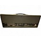 Used Blackstar Silverline Deluxe Solid State Guitar Amp Head