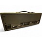 Used Blackstar Silverline Deluxe Solid State Guitar Amp Head