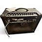 Used BOSS Katana KTN50 MKII 50W 1X12 Guitar Combo Amp
