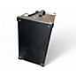 Used BOSS Katana KTN50 MKII 50W 1X12 Guitar Combo Amp