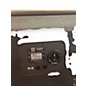 Used Ampeg SVT410HLF 500W 4x10 Bass Cabinet