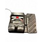 Used DigiTech RP90 Effect Processor thumbnail