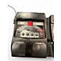 Used DigiTech RP90 Effect Processor
