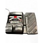 Used DigiTech RP90 Effect Processor