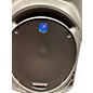 Used Mackie SRM450 Powered Speaker