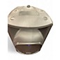 Used Mackie SRM450 Powered Speaker