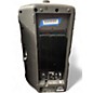 Used Mackie SRM450 Powered Speaker