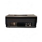 Used Kustom KG100HFX Solid State Guitar Amp Head