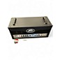 Used Peavey VB2 200W Tube Bass Amp Head