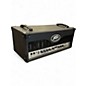 Used Peavey VB2 200W Tube Bass Amp Head