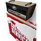 Used Peavey VB2 200W Tube Bass Amp Head