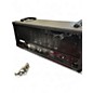 Used Peavey VB2 200W Tube Bass Amp Head