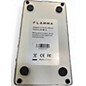 Used Flamma FS02 REVERB Effect Pedal