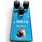 Used Kmise HOT PLEXI Effect Pedal thumbnail