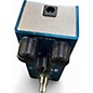 Used Kmise HOT PLEXI Effect Pedal
