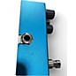 Used Kmise HOT PLEXI Effect Pedal
