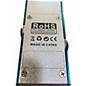 Used Kmise HOT PLEXI Effect Pedal