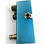 Used Kmise HOT PLEXI Effect Pedal