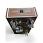 Used Joyo TAUREN Effect Pedal