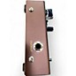 Used Joyo TAUREN Effect Pedal