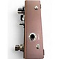 Used Joyo TAUREN Effect Pedal