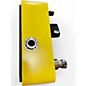 Used Donner YELLOW FALL Effect Pedal