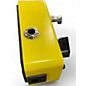 Used Donner YELLOW FALL Effect Pedal