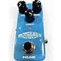 Used Nux monterey vibe Effect Pedal thumbnail