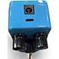 Used Nux monterey vibe Effect Pedal