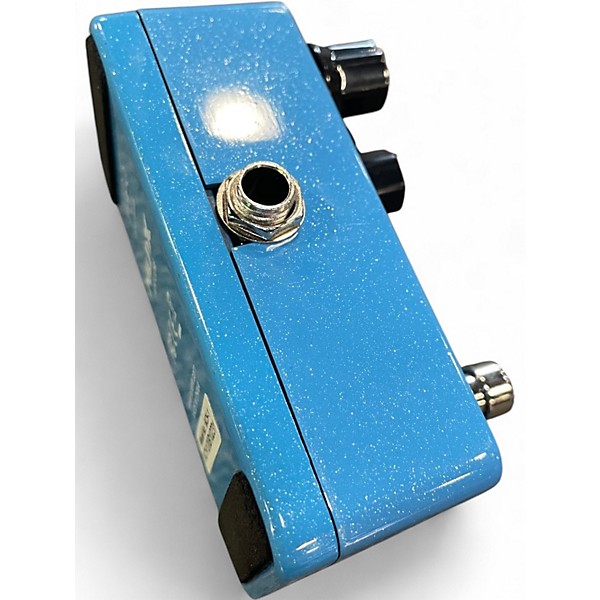 Used Nux monterey vibe Effect Pedal