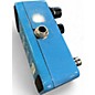 Used Nux monterey vibe Effect Pedal