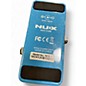 Used Nux monterey vibe Effect Pedal