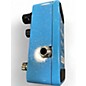 Used Nux monterey vibe Effect Pedal