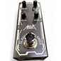 Used Aklot CLASSIC FLANGER Effect Pedal thumbnail