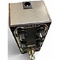 Used Aklot CLASSIC FLANGER Effect Pedal