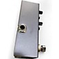Used Aklot CLASSIC FLANGER Effect Pedal