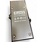 Used Aklot CLASSIC FLANGER Effect Pedal