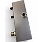 Used Aklot CLASSIC FLANGER Effect Pedal