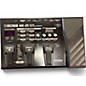 Used BOSS ME25 Guitar Multi Effect Processor thumbnail
