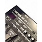 Used BOSS ME25 Guitar Multi Effect Processor