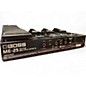 Used BOSS ME25 Guitar Multi Effect Processor