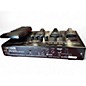 Used BOSS ME25 Guitar Multi Effect Processor
