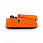 Used BOSS DS1 Distortion Effect Pedal