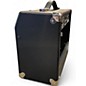 Used Fender Champion 20 Guitar Combo Amp