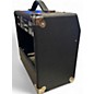 Used Fender Champion 20 Guitar Combo Amp